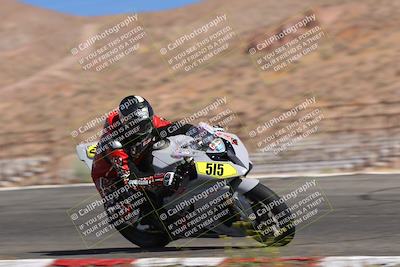 media/Jun-05-2022-WERA (Sun) [[64b01df28d]]/Practice Races/5-750 cc and Up Novices/